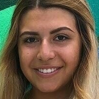 Christina Compitello Nue