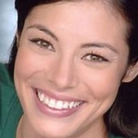 Christina Cuenca Nue