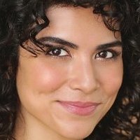 Christina Ferraro Nue