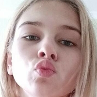 ChristinaAries Nue