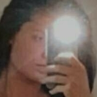christinamd Nue
