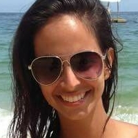 Christinaspo Nue