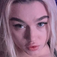 christinasweet99 Nue