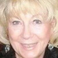 Christine Glatz Nue