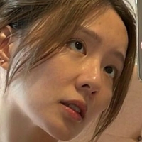 Christine Grace Nue