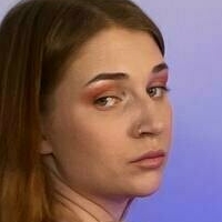 christine_live Nue