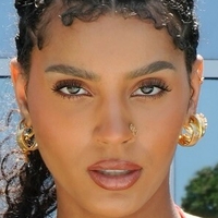 Christine Obanor Nue