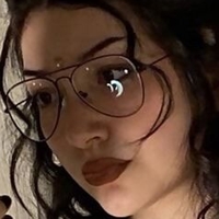 Christinuhm Nue