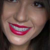 Christy Berrie Nue
