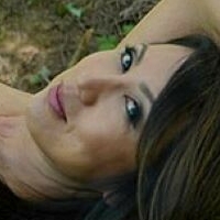 Christy Lee Nue