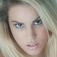 Christy Ley Nue