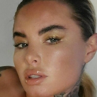 ChristyMack Nue