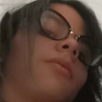Chriz13 Nue