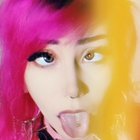 chrryghxst Nue