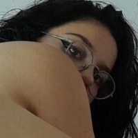 chrryhell Nue