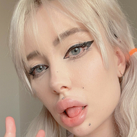 chrysilunafree Nue