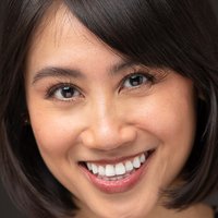 Chrystal Chau Nue
