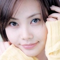 Chu Sang-mi Nue