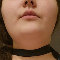 chubby_angela Nue