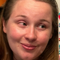 chubbybabecharlie Nue