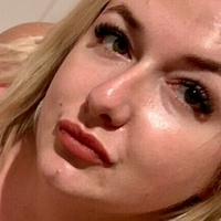chubbybarbiexxx Nue