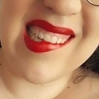 chubbymialowy Nue