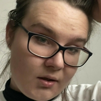 chubbynixiesin Nue