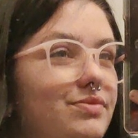 chubbypiggy Nue