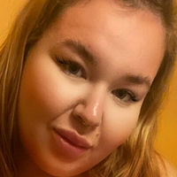 chubbyprincess_98 Nue