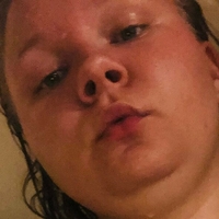 chubbytoga Nue