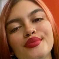 chubbyvanessacortez Nue