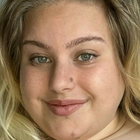 chubbyxcutiex Nue