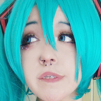 chubixion Nue