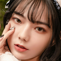 Chuchu0526 Nue