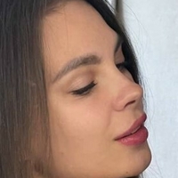 Chuiko Nataly Nue