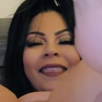 Chula Venus Nue