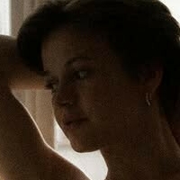 _.churilova._ Nue