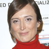 Chusa Barbero Nue