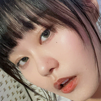chuulufree Nue