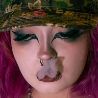 chuupiee Nue
