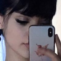 Chxrryxblossom Nue