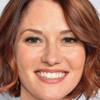 Chyler Leigh Nue