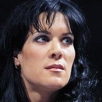 Chyna Nue