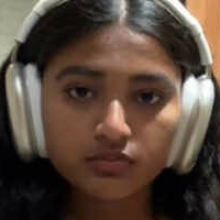 Ciara Oommen Nue