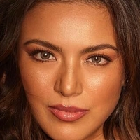 Ciara Sotto Nue