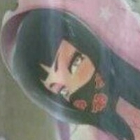 Ciberwaifuwu Nue