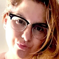 ciccina Nue