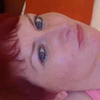 cicerinafree Nue