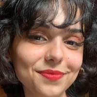 Cicigüner Nue