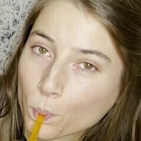 cidergal69 Nue
